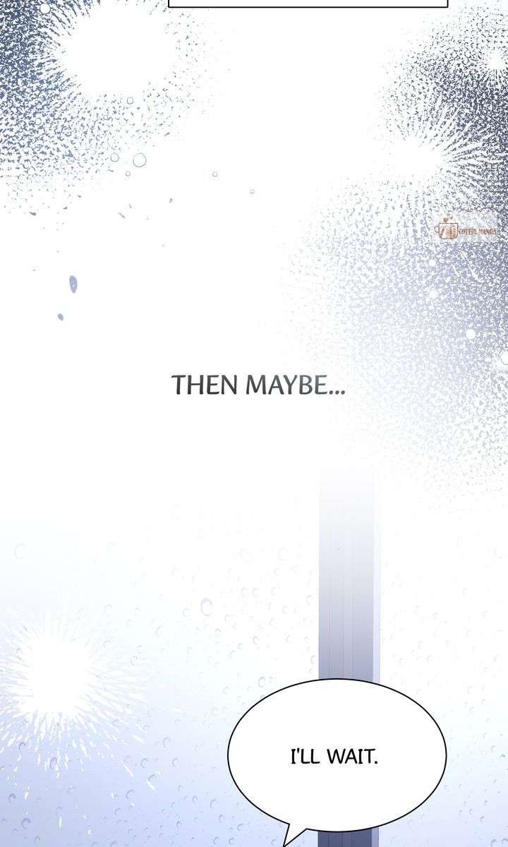 Dominant Castle Chapter 48 - Page 66