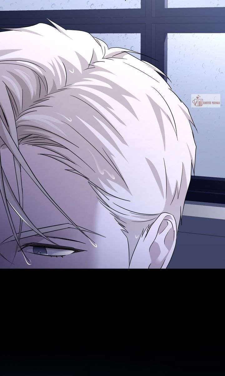 Dominant Castle Chapter 48 - Page 67