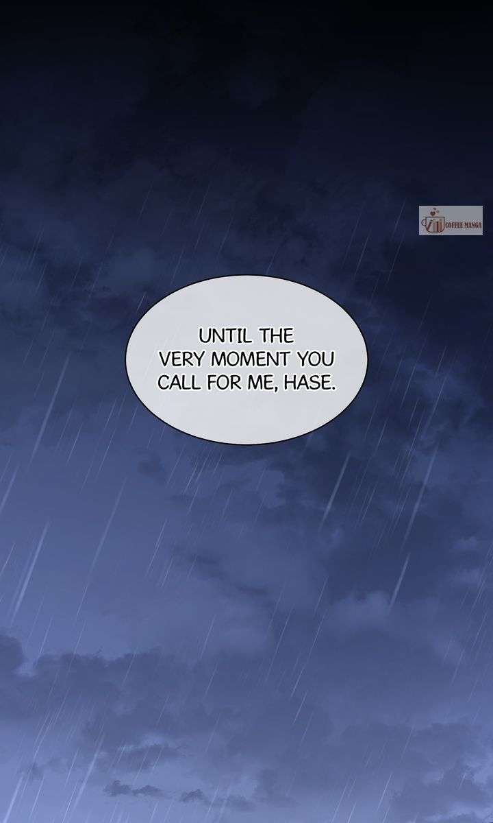 Dominant Castle Chapter 48 - Page 68