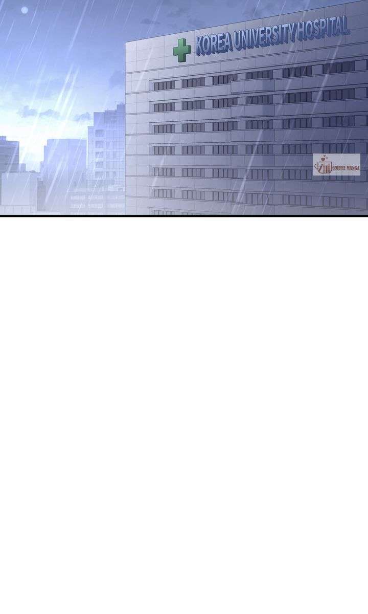 Dominant Castle Chapter 48 - Page 69