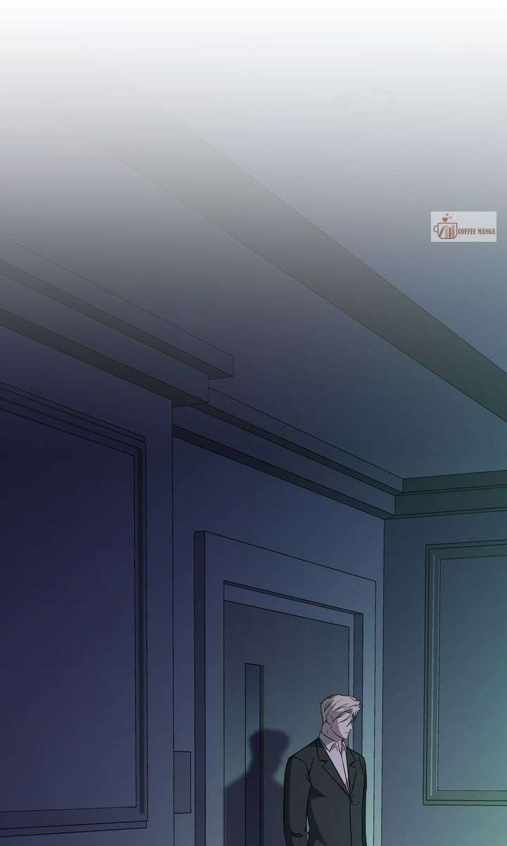 Dominant Castle Chapter 48 - Page 70