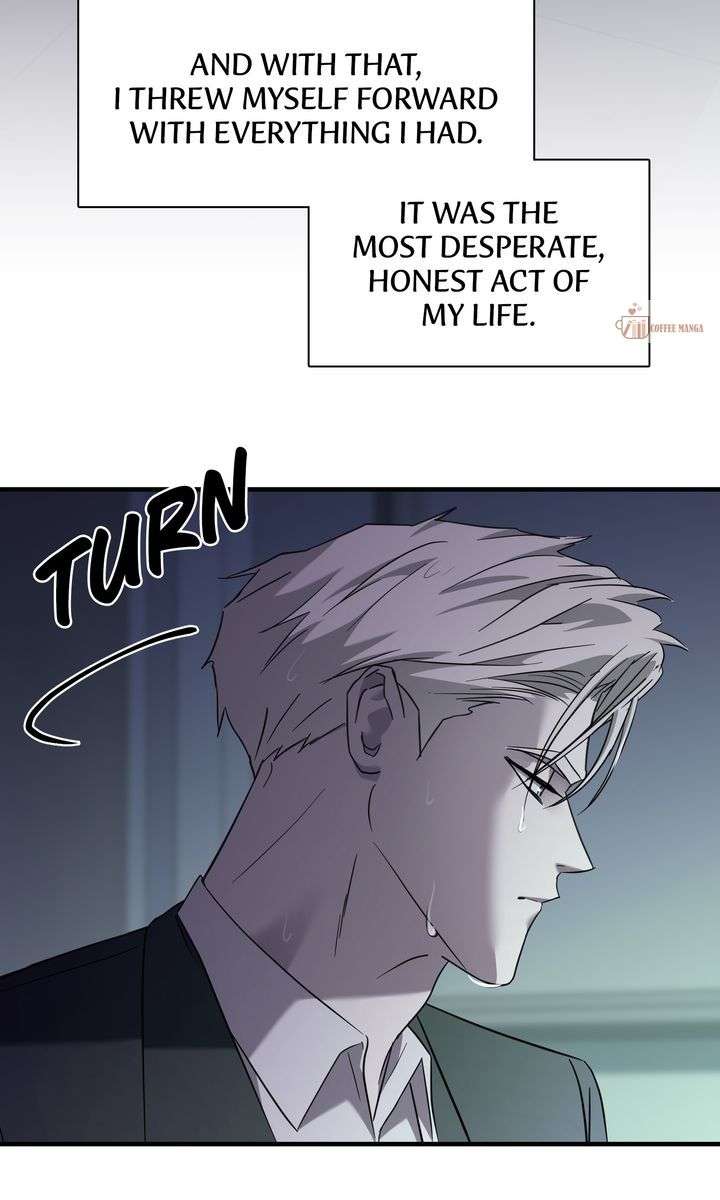 Dominant Castle Chapter 48 - Page 72