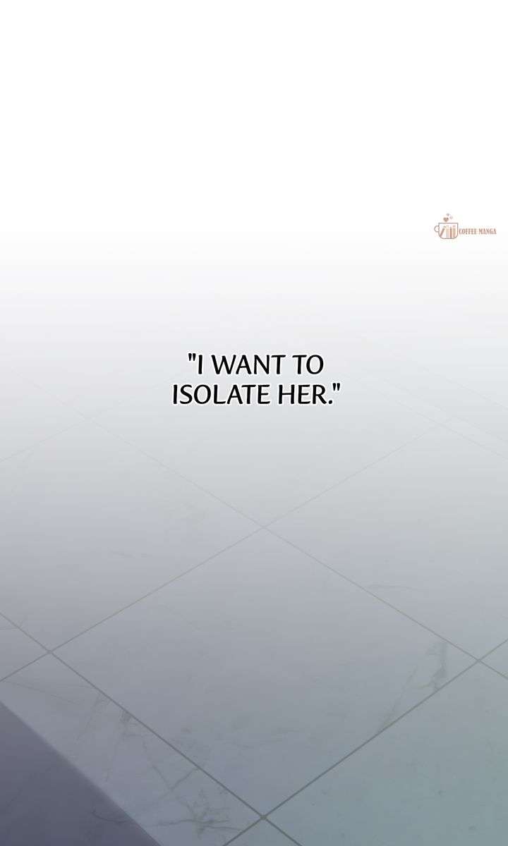 Dominant Castle Chapter 48 - Page 73