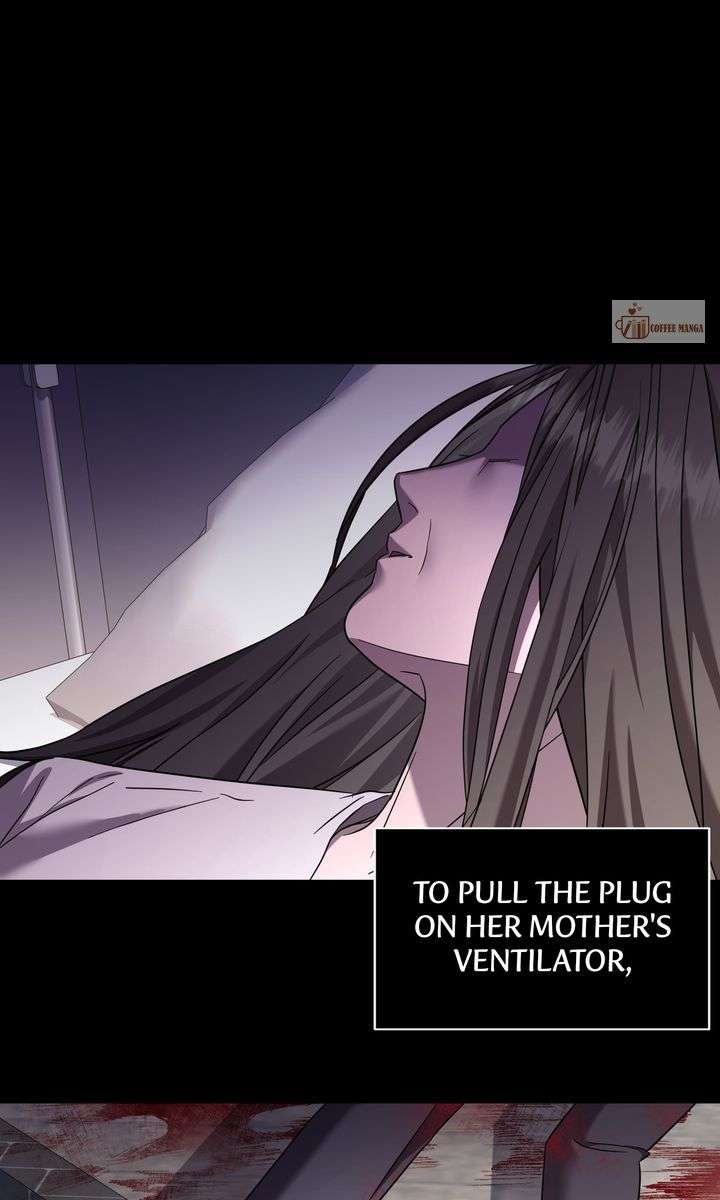 Dominant Castle Chapter 48 - Page 75