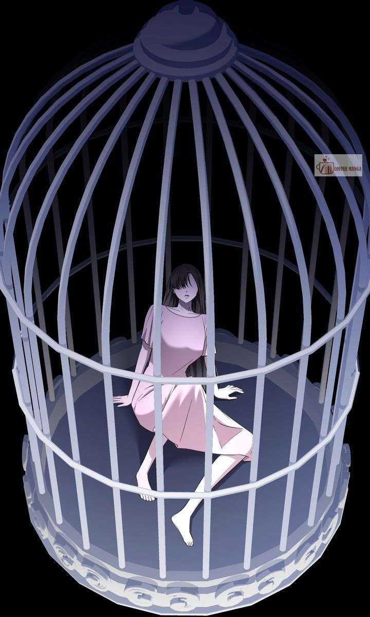 Dominant Castle Chapter 48 - Page 77