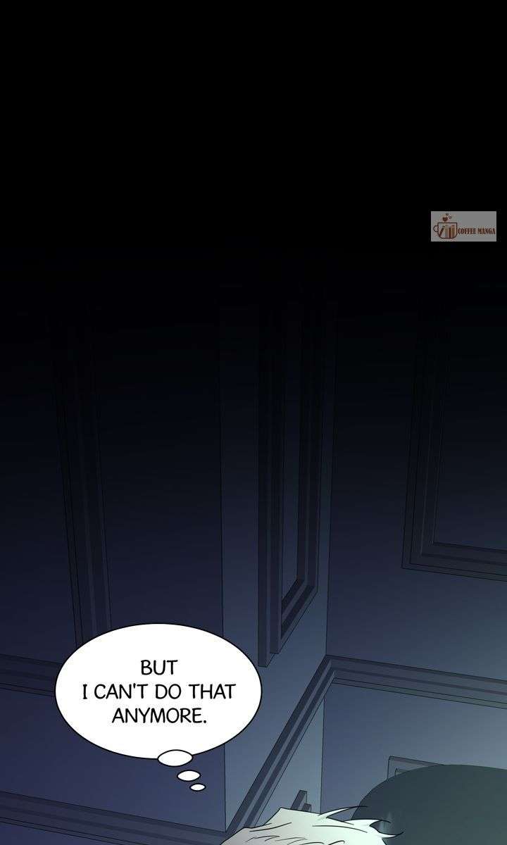 Dominant Castle Chapter 48 - Page 78