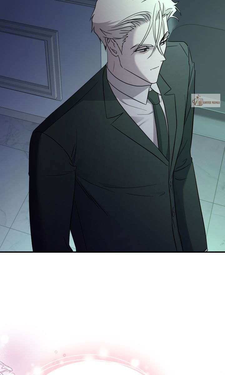 Dominant Castle Chapter 48 - Page 79