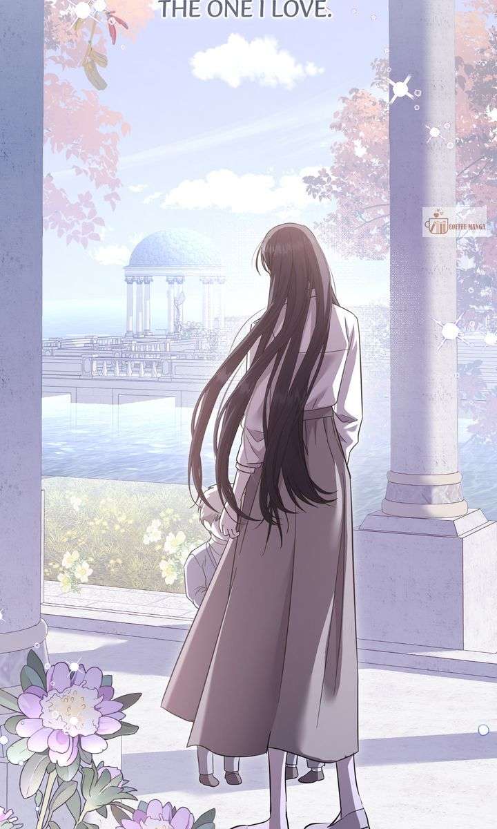 Dominant Castle Chapter 48 - Page 81