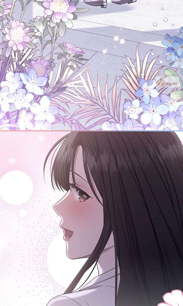 Dominant Castle Chapter 48 - Page 82