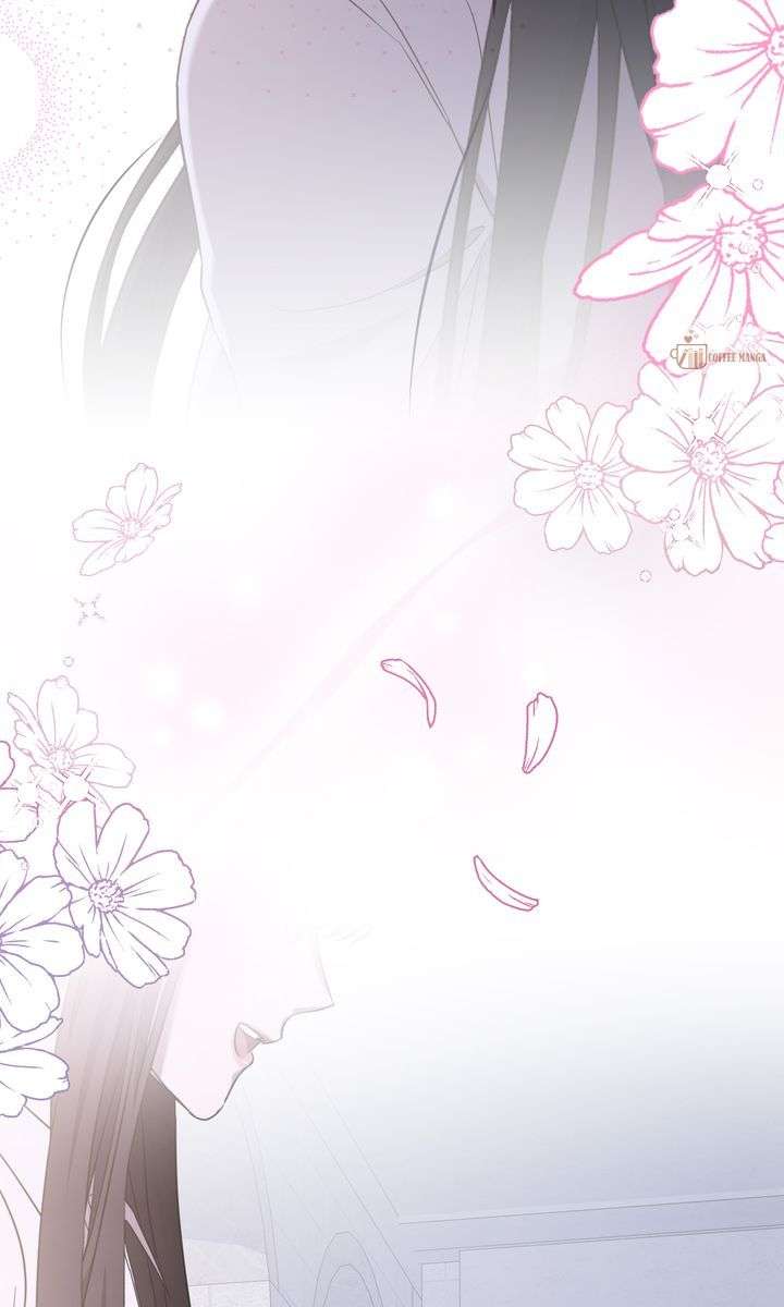 Dominant Castle Chapter 48 - Page 83