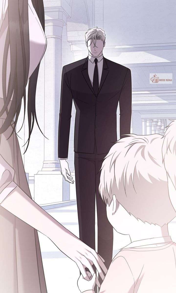 Dominant Castle Chapter 48 - Page 84