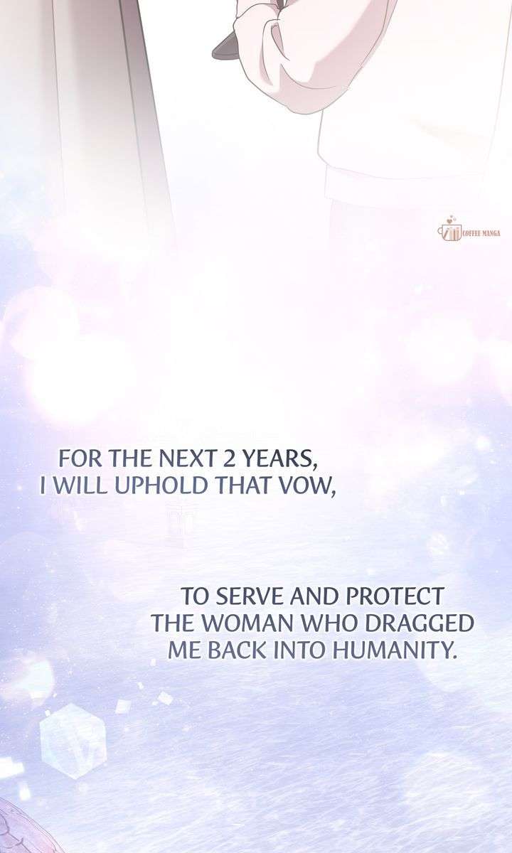 Dominant Castle Chapter 48 - Page 85