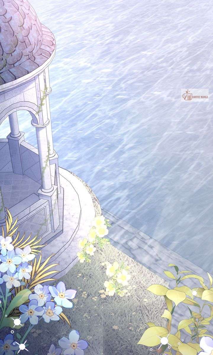 Dominant Castle Chapter 48 - Page 86