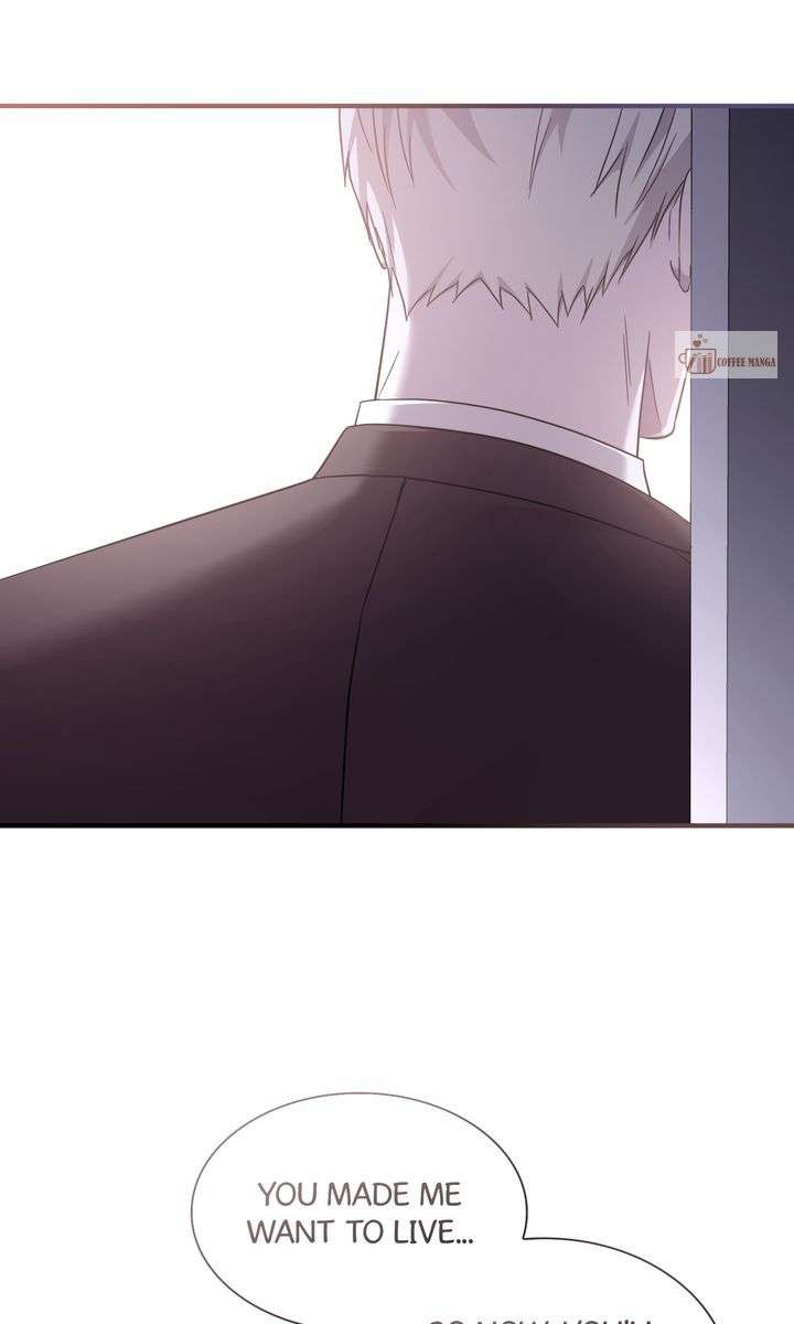 Dominant Castle Chapter 48 - Page 88