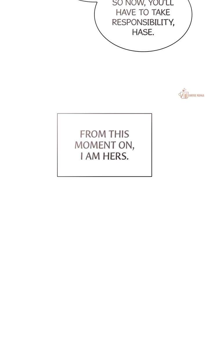 Dominant Castle Chapter 48 - Page 89