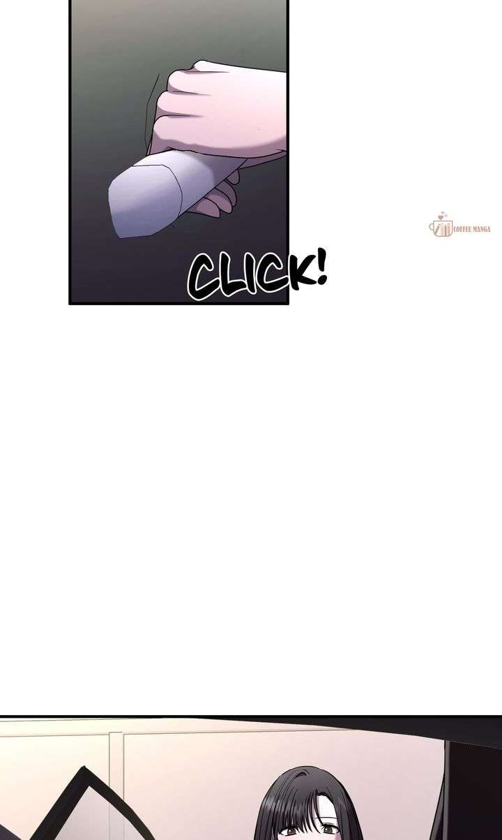 Dominant Castle Chapter 49 - Page 6