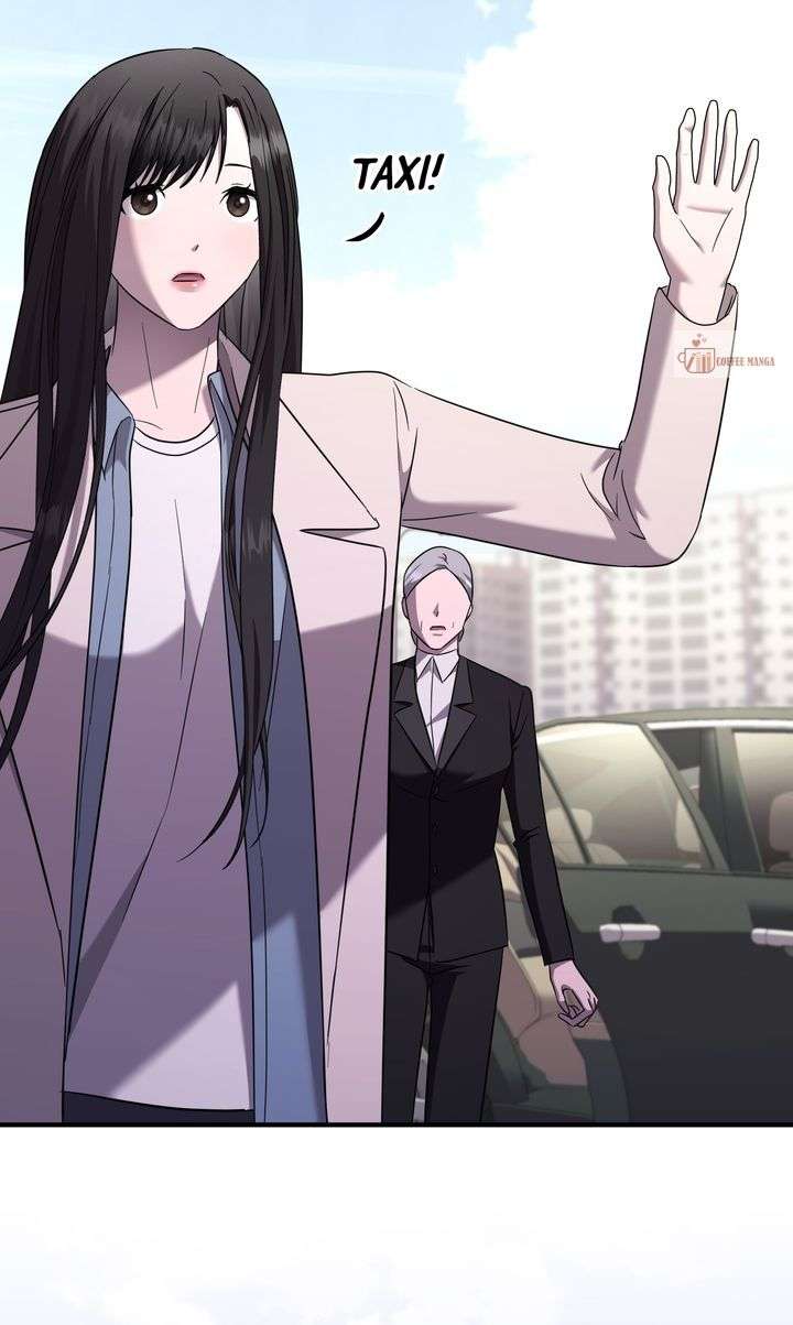 Dominant Castle Chapter 49 - Page 9