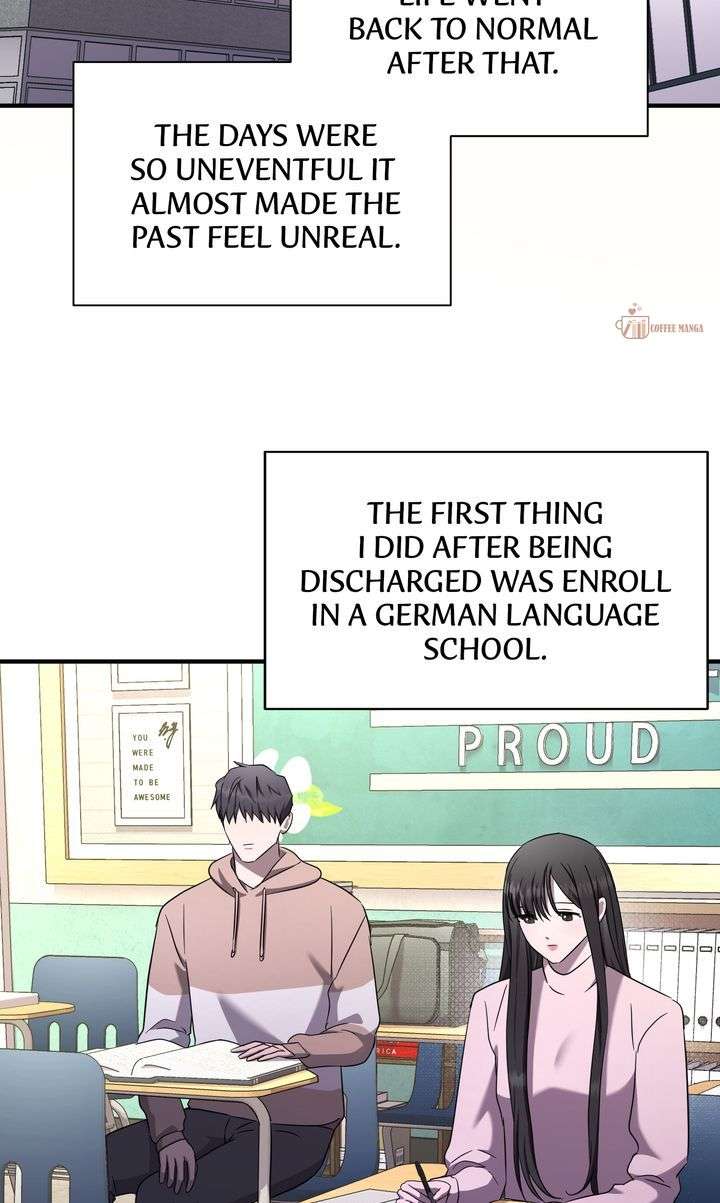 Dominant Castle Chapter 49 - Page 11