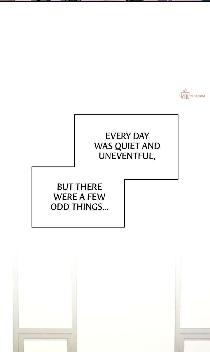 Dominant Castle Chapter 49 - Page 13