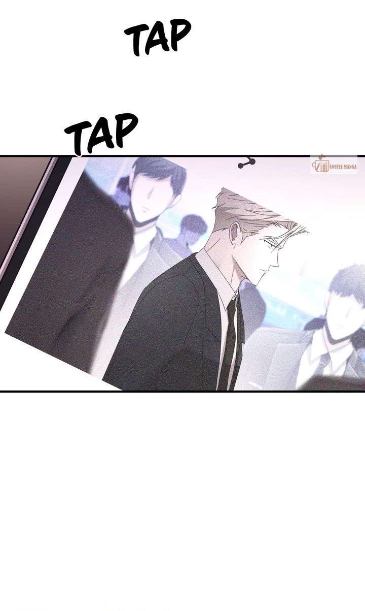 Dominant Castle Chapter 49 - Page 24