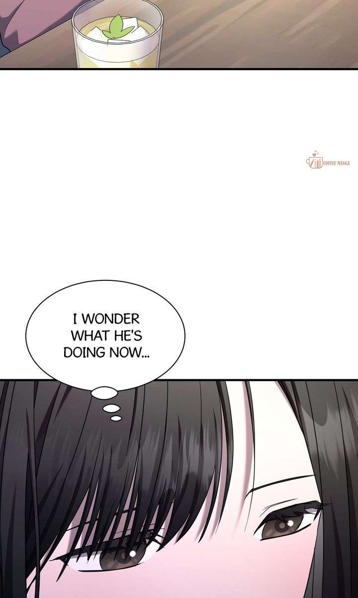 Dominant Castle Chapter 49 - Page 26