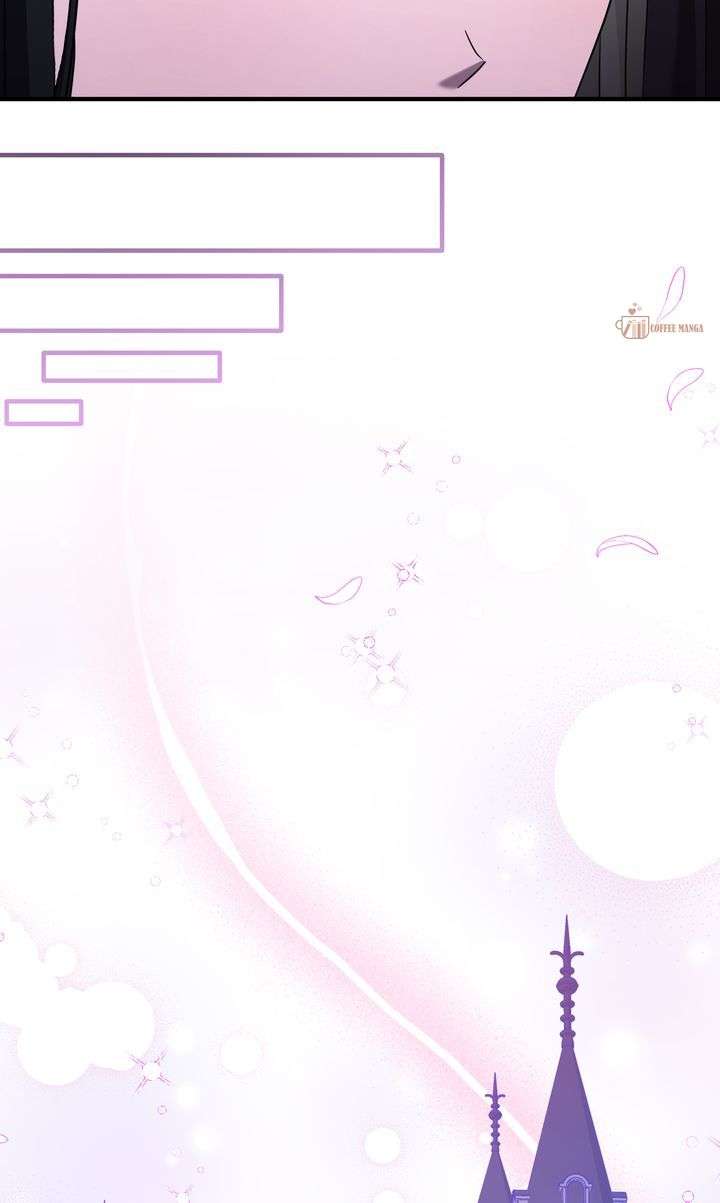 Dominant Castle Chapter 49 - Page 27