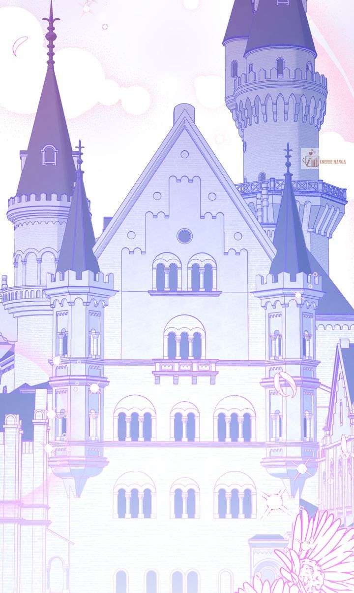 Dominant Castle Chapter 49 - Page 28