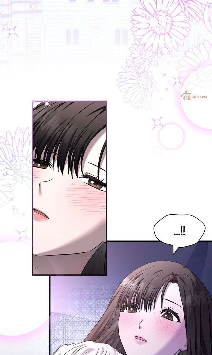 Dominant Castle Chapter 49 - Page 29