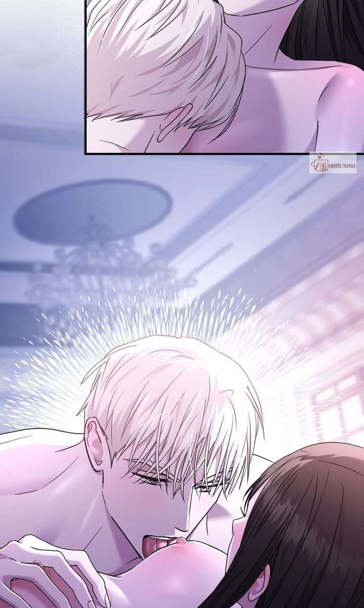 Dominant Castle Chapter 49 - Page 30