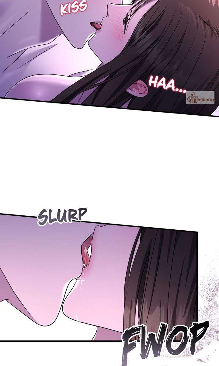 Dominant Castle Chapter 49 - Page 40