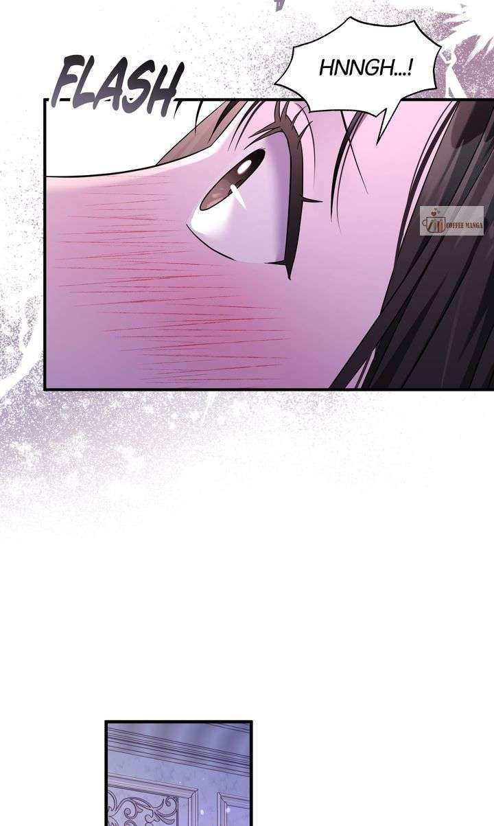 Dominant Castle Chapter 49 - Page 41