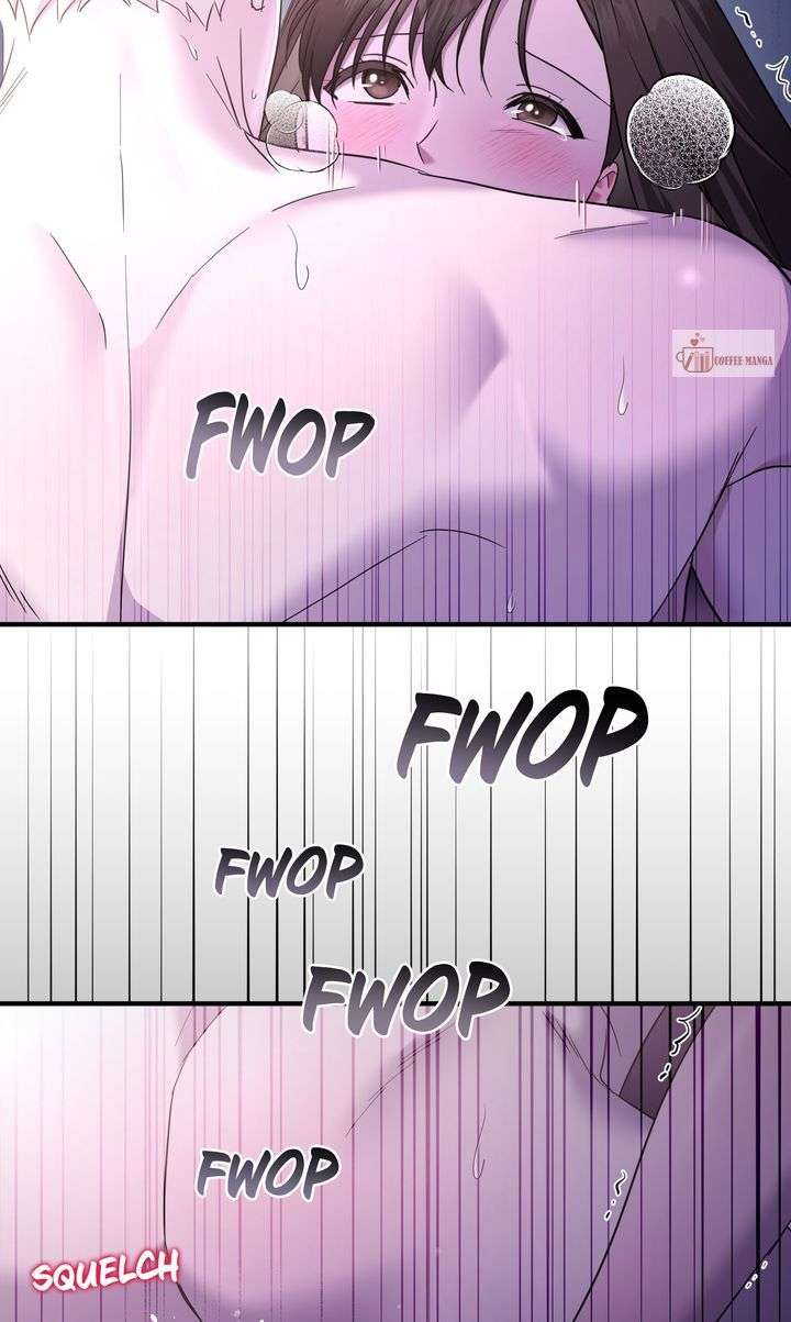 Dominant Castle Chapter 49 - Page 44