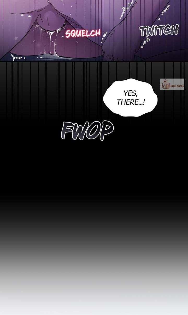 Dominant Castle Chapter 49 - Page 45