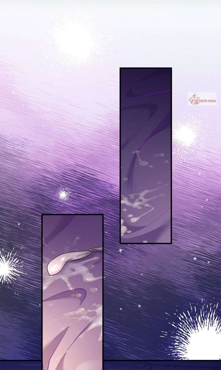 Dominant Castle Chapter 49 - Page 46