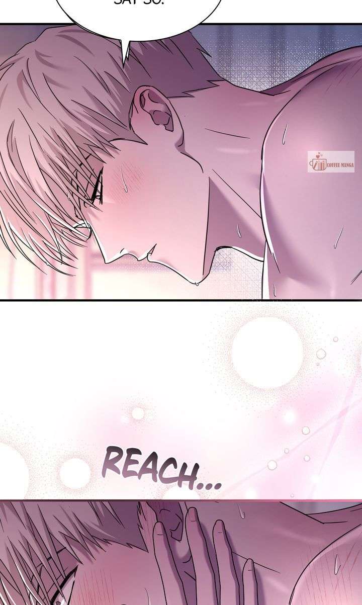 Dominant Castle Chapter 49 - Page 49