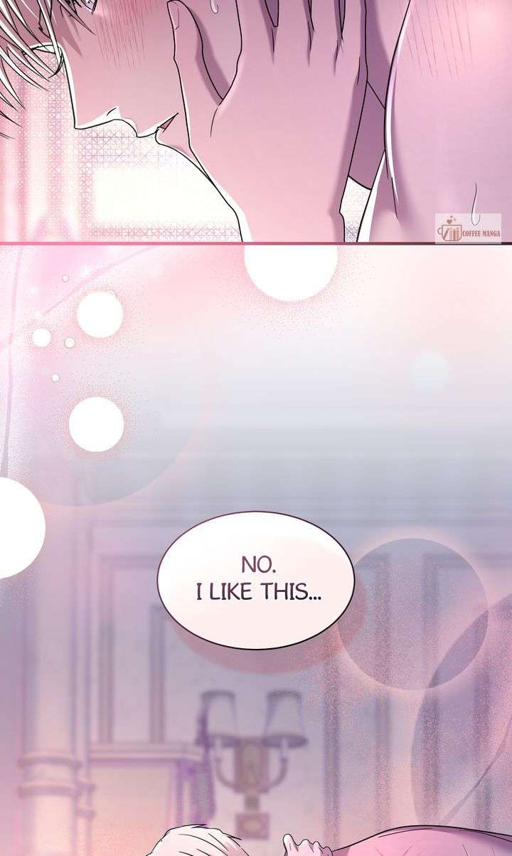 Dominant Castle Chapter 49 - Page 50