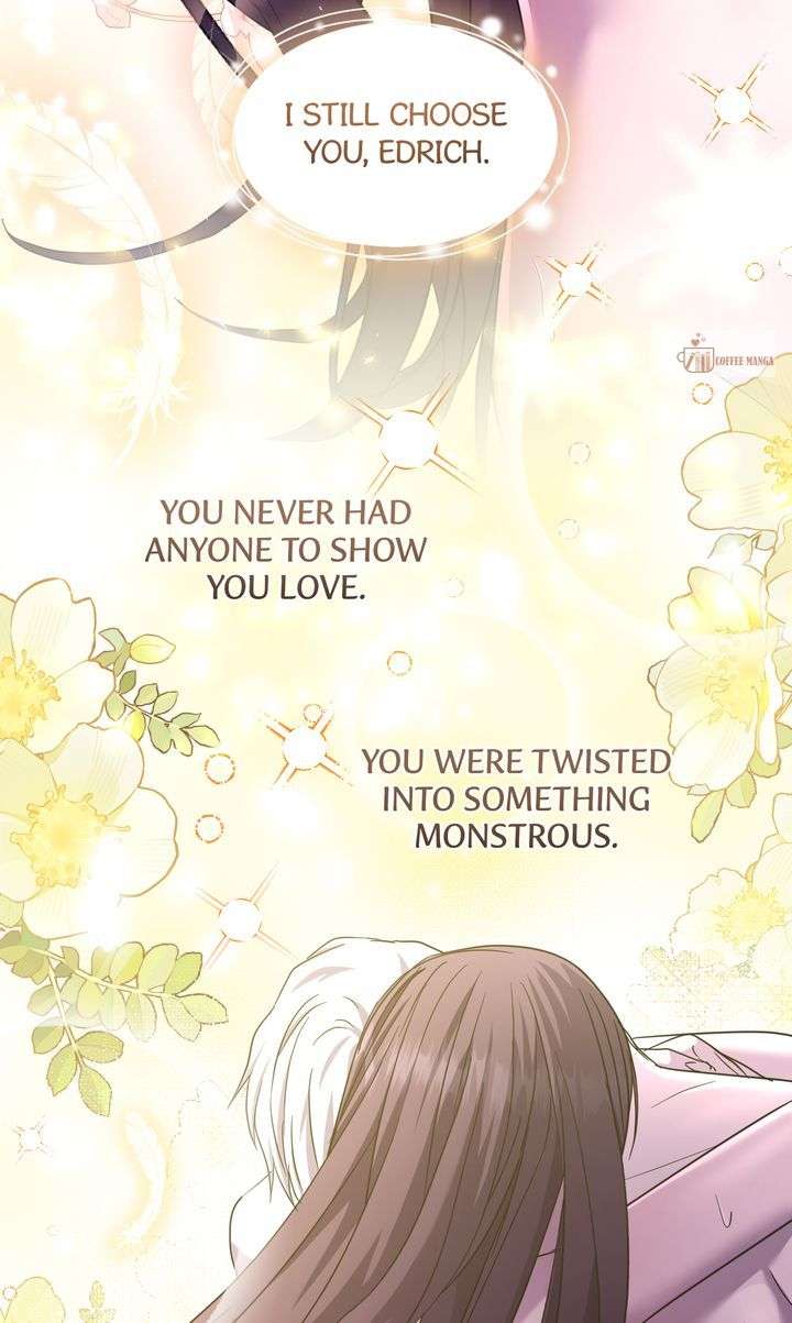 Dominant Castle Chapter 49 - Page 54