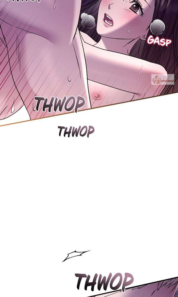 Dominant Castle Chapter 49 - Page 58