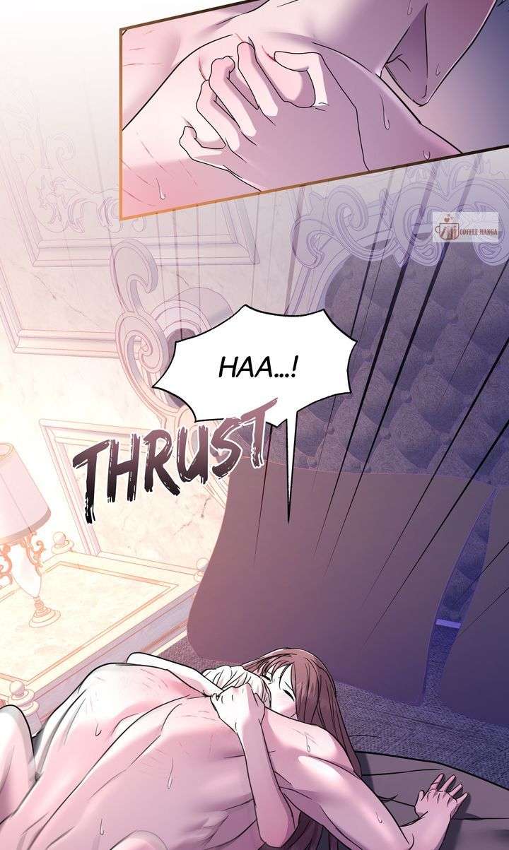 Dominant Castle Chapter 49 - Page 59