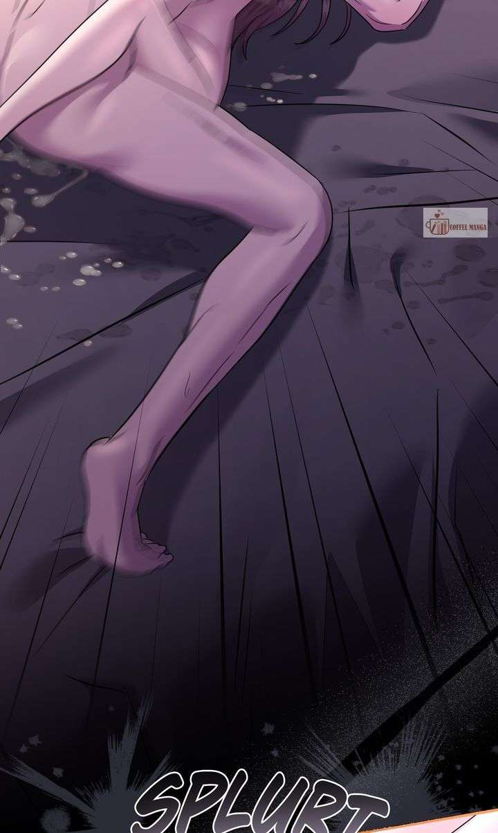 Dominant Castle Chapter 49 - Page 60