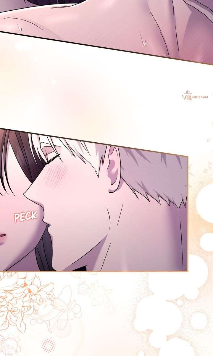 Dominant Castle Chapter 49 - Page 64