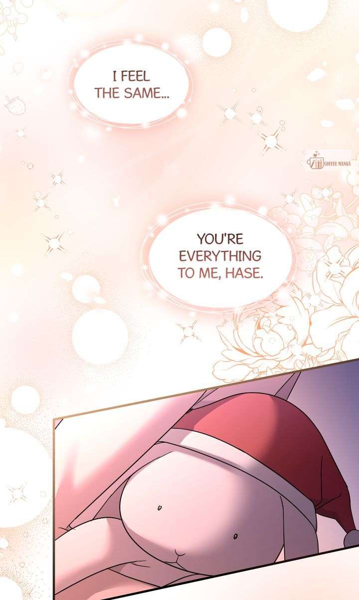 Dominant Castle Chapter 49 - Page 65