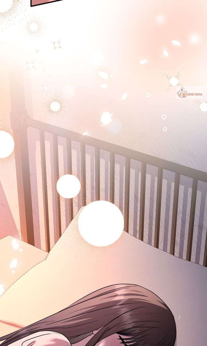 Dominant Castle Chapter 49 - Page 66