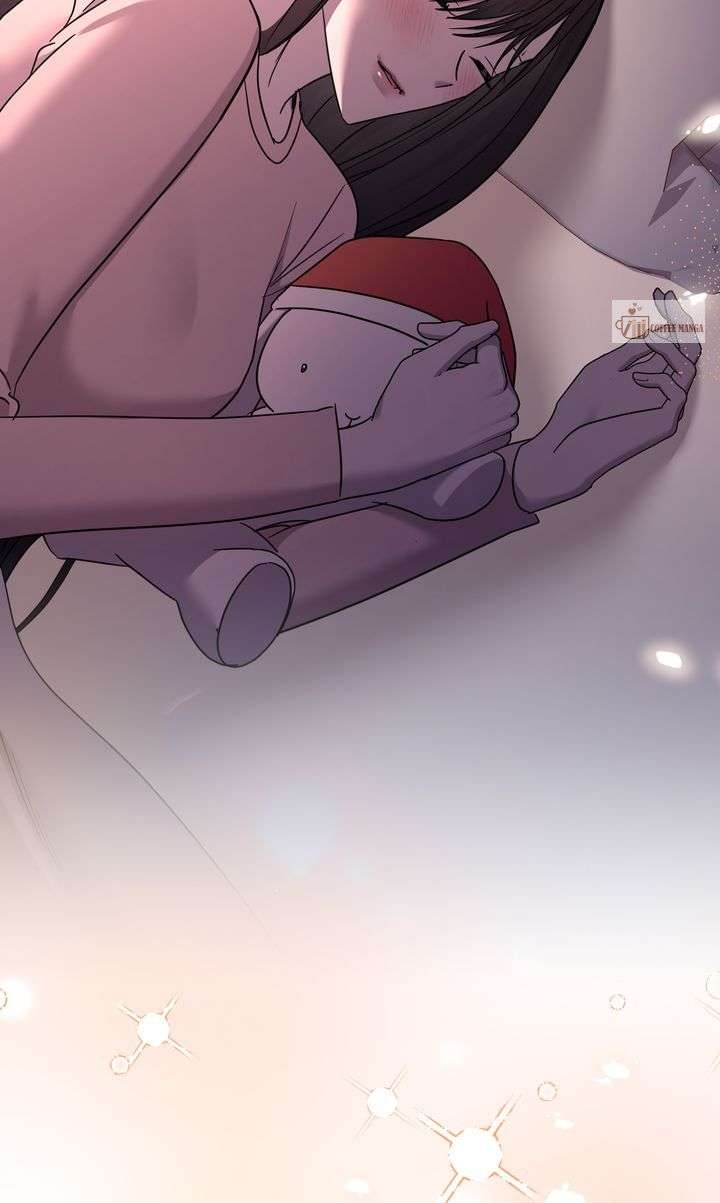 Dominant Castle Chapter 49 - Page 67