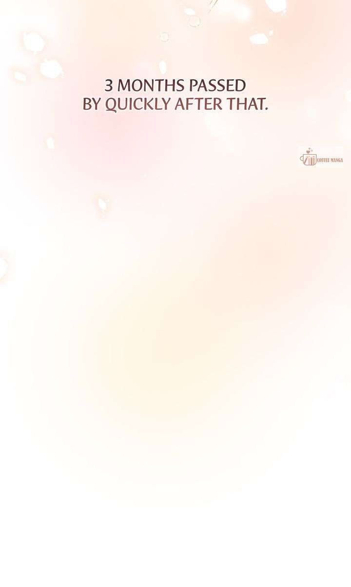 Dominant Castle Chapter 49 - Page 68