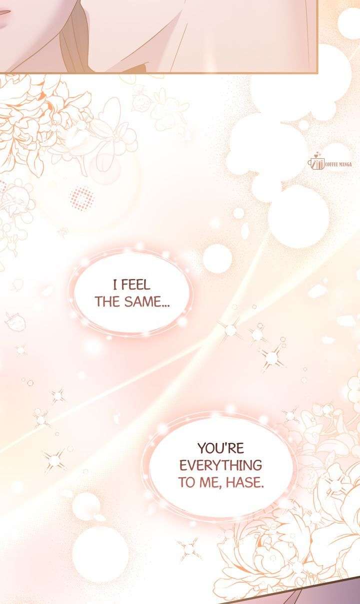 Dominant Castle Chapter 50 - Page 4