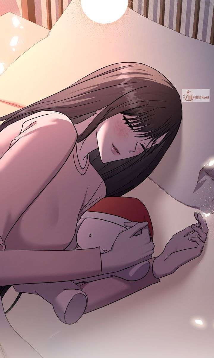 Dominant Castle Chapter 50 - Page 6