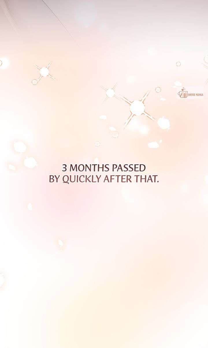 Dominant Castle Chapter 50 - Page 7