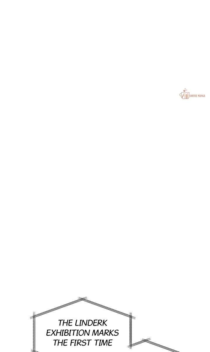 Dominant Castle Chapter 50 - Page 9