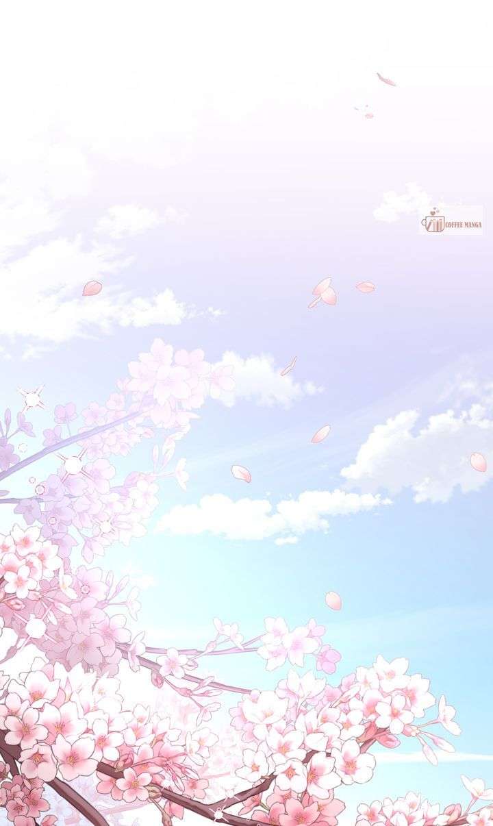 Dominant Castle Chapter 50 - Page 13